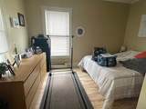 42 Messenger Street - Photo 13
