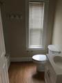 284 Lowell Street - Photo 15