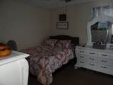 284 Lowell Street - Photo 18