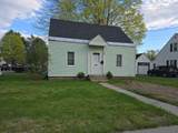 4 Martha Street - Photo 1