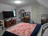 4 Martha Street - Photo 10