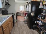 4 Martha Street - Photo 3