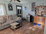 4 Martha Street - Photo 4