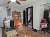 4 Martha Street - Photo 5