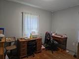 4 Martha Street - Photo 7