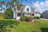 127 Marathon Way - Photo 1