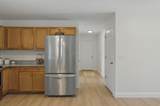 127 Marathon Way - Photo 10