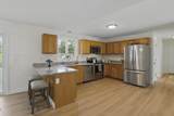 127 Marathon Way - Photo 11