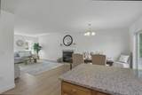 127 Marathon Way - Photo 12