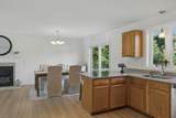 127 Marathon Way - Photo 13