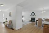 127 Marathon Way - Photo 14