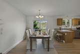 127 Marathon Way - Photo 15