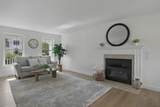 127 Marathon Way - Photo 16