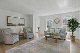 127 Marathon Way - Photo 17