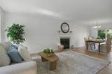 127 Marathon Way - Photo 18
