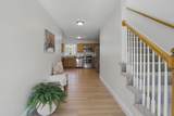 127 Marathon Way - Photo 19