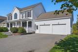 127 Marathon Way - Photo 2