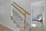 127 Marathon Way - Photo 20