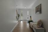 127 Marathon Way - Photo 21