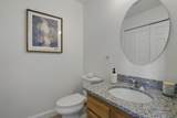 127 Marathon Way - Photo 22