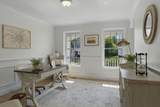 127 Marathon Way - Photo 23