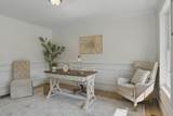 127 Marathon Way - Photo 24