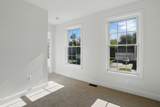 127 Marathon Way - Photo 26