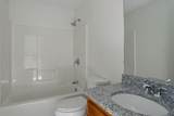 127 Marathon Way - Photo 27