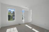 127 Marathon Way - Photo 28