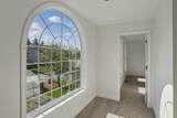 127 Marathon Way - Photo 29