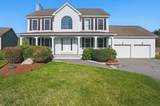 127 Marathon Way - Photo 3
