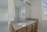 127 Marathon Way - Photo 31