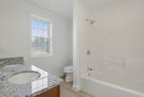 127 Marathon Way - Photo 32