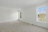 127 Marathon Way - Photo 33