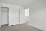 127 Marathon Way - Photo 34