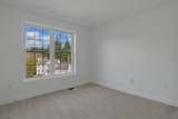 127 Marathon Way - Photo 35
