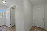 127 Marathon Way - Photo 36