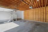 127 Marathon Way - Photo 37