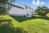 127 Marathon Way - Photo 4
