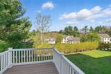 127 Marathon Way - Photo 5