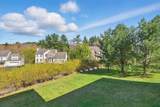 127 Marathon Way - Photo 6