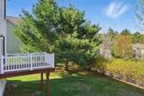 127 Marathon Way - Photo 7