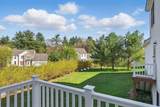 127 Marathon Way - Photo 8