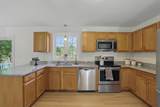 127 Marathon Way - Photo 9