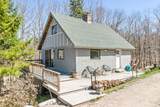 128 Mountain Drive - Photo 1