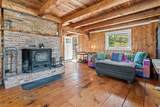 128 Mountain Drive - Photo 10
