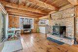 128 Mountain Drive - Photo 11