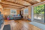 128 Mountain Drive - Photo 12