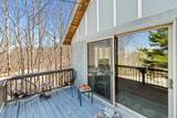 128 Mountain Drive - Photo 14