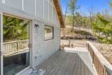 128 Mountain Drive - Photo 15